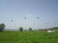 DSC00066.JPG