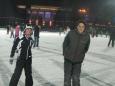 IMG_4519.JPG