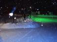 trpduhgtwctfoabessypnc-095tw.jpg