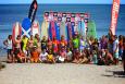 Даты проведения Чемпионата России по серфингу 2010 2_step_Bali_Shortboard_final_2.jpg