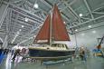 Московское Боут Шоу 2010 в Крокусе boatshow.jpg