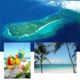 Азиатский турнир по Кайтсерфингу boracay_homepage.jpg