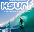 19 выпуск онлайн-журнала KSURF ksurf.jpg