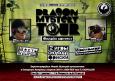 Онлайн контест DRAGON MYSTERY TOUR news_2444_1.jpg