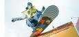 thumb_sn9.jpg_446_200_grey_40517.jpg