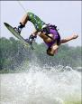 wakeboarding.jpg