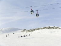 800px-Le_Grand_Montets002.jpg