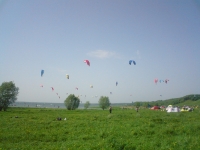 DSC00066.JPG