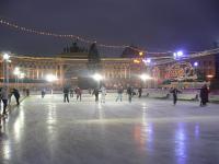 0_8e19_59a27b89_XL.jpg