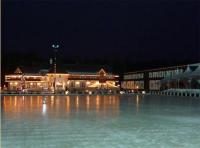 1049_ob_001.jpg