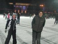 IMG_4519.JPG