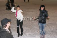 dsc02404.jpg