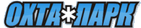 logo2.gif