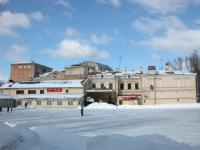 mar19_6248.jpg