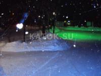 trpduhgtwctfoabessypnc-095tw.jpg