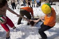 Закрытие сезона в Волене 9151_pic.jpg