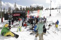 _MG_5129.jpg