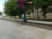 60100711.jpg