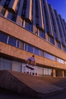 FS-kickflip.jpg