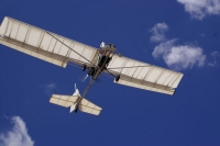 normal_PICT0003.jpg