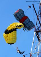 DSC_87351.jpg