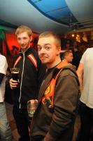DSC_0691.JPG