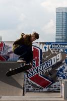skate_urbania2.jpg