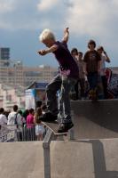 skate_urbania3.jpg