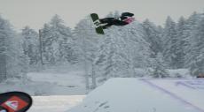 Результаты контеста Snow Sapiens 09808465371288.jpg
