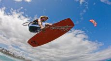 Miracle Kite Cup 09