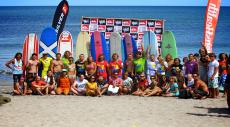 2_step_Bali_Shortboard_final_2.jpg