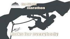 Традиционный скальный Фестиваль "On-sight Marathon" 2010 37904.jpg