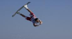 Burevestnik Wake & Surf Pro Сup 8-10_july_MH_Adventure_Toyota.jpeg