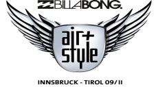 Air & Style 2009 в Инсбруке
