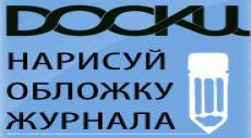 84380_kartinka.jpg