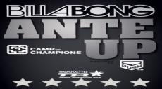 85423_kartinka.jpg
