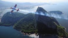 Red Bull Air Race в Виндзоре 98865125_10.jpg