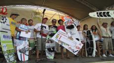 Никита Мартьянов победил в вейкбодинге на Adrenalin Games 2010 IMG_0404.jpg