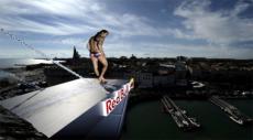 Red Bull Cliff Diving World Series Red_Bull_Cliff_Diving_World_Series.jpg