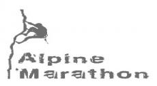 Альпинистский марафон 2010 alpmarafon2010.jpg