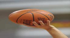 уличный баскетбол basket.jpg