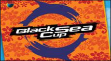 Black Sea Cup 2009 Black Sea Cup 2009