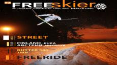 cover2.jpg