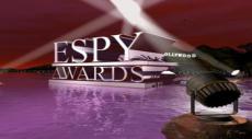 espy87869.jpg