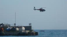 h_ZN0DvY2TbRgMc9usFGa3P7pUd8kXBfyl_.jpg