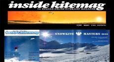 kitemag6.jpg