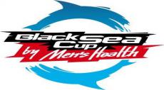 Black Sea Cup by Men’s Health logo_BSC_2010.jpg