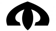 The Oakley Arctic Challenge