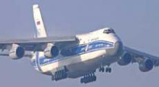 samolet-an-124-ruslan.jpg