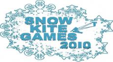 SNOW KITE GAMES 2010 snowkitegames2010_300.jpg